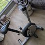 exercise bike Image 4