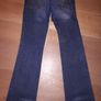 Tommy Hilfiger Jeans W 29, L34 Image 2