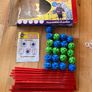 Build your own Play Den Image 2
