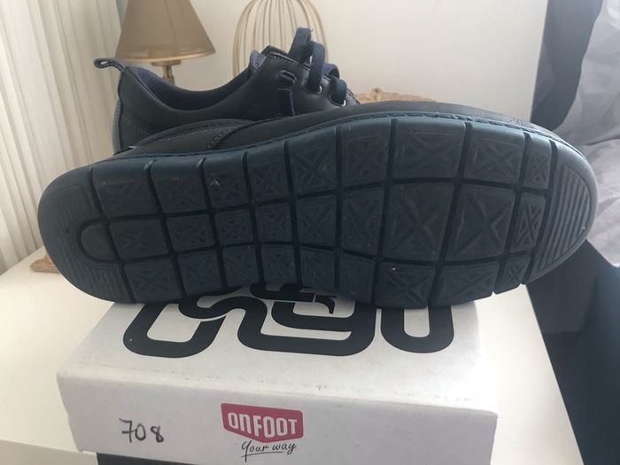 Shoes for mens