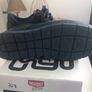 Shoes for mens Image 7