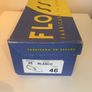 Flossys 11uk Image 2