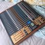 Tascam Model 24 Image 2