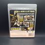 Infamous Platinum Edition PS3 Image 4