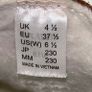 Helly Hansen Leather Ankle Boots Image 8