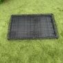 large dog crate Image 4