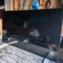 Tv. Image 6