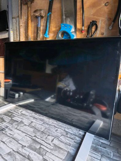 Tv.