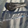 Cobra darkspeed fairway wood Image 5