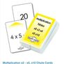Smart Chute Educational Card Flipper Image 2