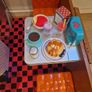 Our Generation Diner Playset Image 7