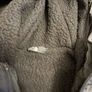 The northface boys rain jacket Image 2
