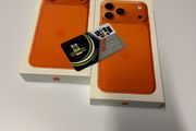 iphone 17 pro 256 gb unlocked Eu