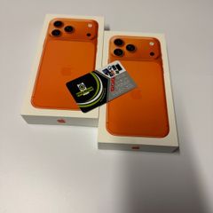 iphone 17 pro 256 gb unlocked Eu