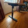 IKEA Standing Desk (Electric) Image 3