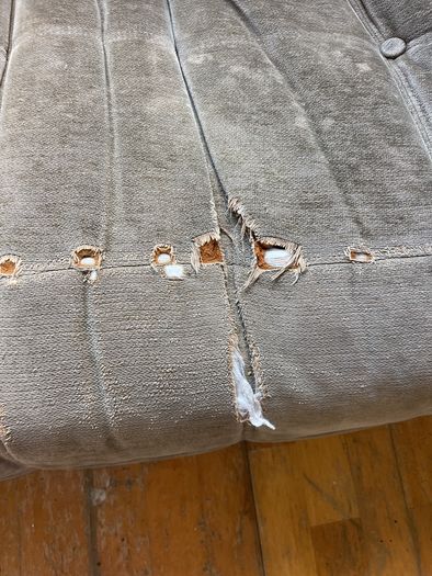 ligne roset