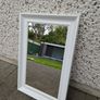 Framed Mirror Image 2