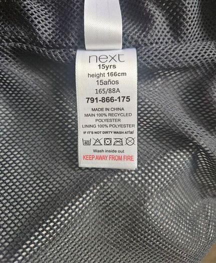 Jacket Next For Sale in Limerick City, Limerick from Zan-eta