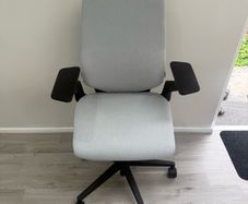 steelcase Gesture office Chair