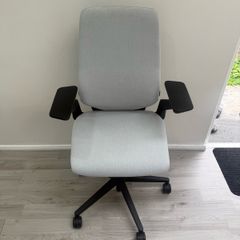 steelcase Gesture office Chair