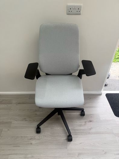 steelcase Gesture office Chair