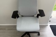 Steelcase Gesture Office Chair
