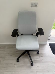 Steelcase Gesture Office Chair