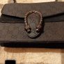 Handbag Image 2