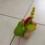 toys Image 3