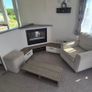 Mobile Home - 2015 Willerby Cameo (3 Bedroom) Image 7