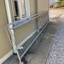 Railing Image 4