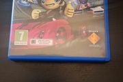 ModNation Racers: Road Trip (PS Vita)