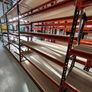 Racking & Shelving Mecalux M7 Heavy Duty Racking Image 2