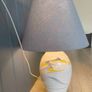 lamp Image 2