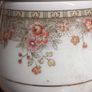 21 piece  noritake tea set Image 9