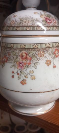 21 piece  noritake tea set