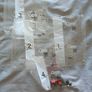 LEGO Technic Heavy-Duty Excavator 42121 [2021] Image 2