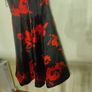 ladies dress Image 6