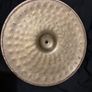 sabian B8 pro 14" hi hats Image 2