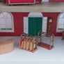 sylvanian grand hotel Image 6