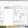 AMD Ryzen 3 4300G 16GB RAM 24" LCD 512GB NVMe Win 11 Office Pro 24 Wifi Bluetooth Image 6