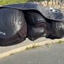 rollerblades size9 Image 8