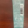 Peter Roth Hyaluronic cloud mask hydrating gel - New Image 3