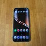 Honor 400 Lite Image 5