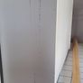 IKEA single bed with pull out bed underneath Image 5