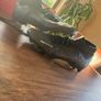 nike football boots Image 2
