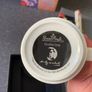 Andy Warhol Rosenthal Studio Marylin Monroe Tea Mug Image 6