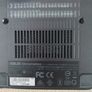 ASUS Chromeboxes - Selection Image 2
