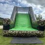 Bouncy Castle Image 2