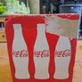 Coke bottles with names Image 6